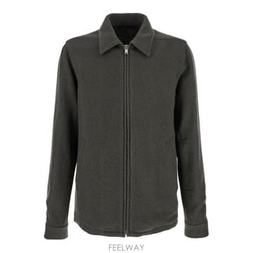 Rick Owens �� ������ ���� ���� ��Ŷ RU02E1764 WBD25 TP980396922�� ������ ���� ���� ��Ŷ RU02E1764 WBD25 TP980396922