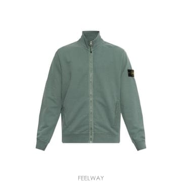 Stone Island ���� ���Ϸ��� ��� �ø��� Ʈ�� ��Ŷ L2S156100066S0A20 V005T TP980396888���� ���Ϸ��� ��� �ø��� Ʈ�� ��Ŷ L2S156100066S0A20 