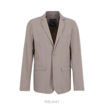 Herno ������ ����Ʈ ��Ʈ �������� GA000179U12803Z 2600TORTORA TP980396894������ ����Ʈ ��Ʈ �������� GA000179U12803Z 2600TORTOR