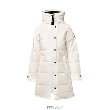 Canada Goose Canada Goose Shelburne �ΰ� ��ġ ��ī 3802W 433NORTHSTARWHITE TP98Canada Goose Shelburne �ΰ� ��ġ ��ī 3802W 433NORTHST