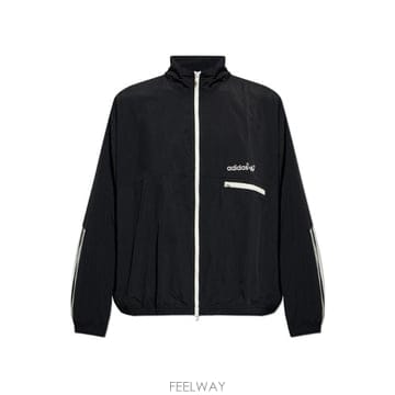 Adidas �Ƶ�ٽ� �������ν� �ڼ� �ΰ� Ʈ�� ��Ŷ LF30220 BLACK TP980396854�Ƶ�ٽ� �������ν� �ڼ� �ΰ� Ʈ�� ��Ŷ LF30220 BLACK 