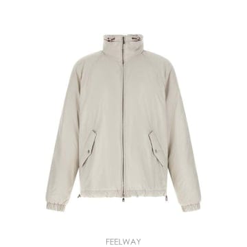 Brunello Cucinelli ���ڷ� ��ġ�ڸ� �ĵ� ���Ϸ� �����ս� ��Ŷ MV4086007 CCV68 TP980396820���ڷ� ��ġ�ڸ� �ĵ� ���Ϸ� �����ս� ��Ŷ MV4086007 