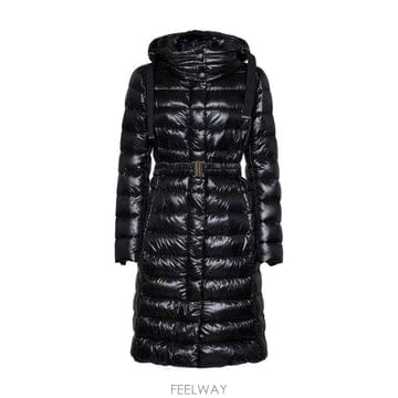 Herno ������ ��Ƽ�� �ĵ� ���� ��Ʈ PI001791D12017Z 9300 TP980373995������ ��Ƽ�� �ĵ� ���� ��Ʈ PI001791D12017Z 9300 TP98