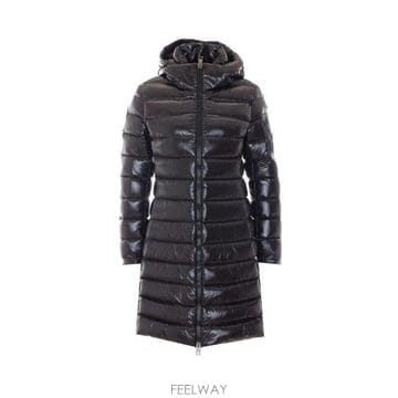 Herno ������ �ĵ� ���� �е� ��Ʈ PI002324D 129739300 TP980373978������ �ĵ� ���� �е� ��Ʈ PI002324D 129739300 TP98037