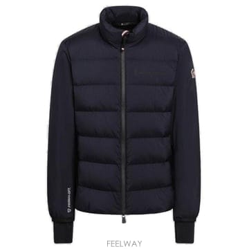 Moncler ��Ŭ���� �׸���� �ƶ��� �г� ���� ��Ŷ 1G00006539X6 742 TP980396768��Ŭ���� �׸���� �ƶ��� �г� ���� ��Ŷ 1G00006539X6
