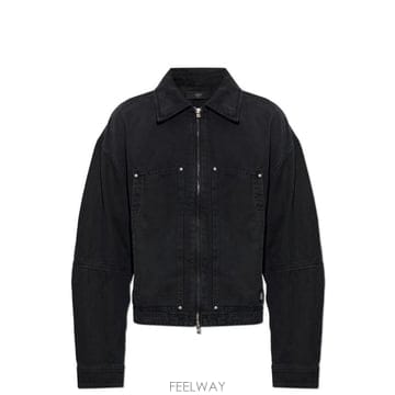 Amiri �ƹ̸� �ڽ� ������ ���� ��Ŷ AM426JA0830 000D TP980396786�ƹ̸� �ڽ� ������ ���� ��Ŷ AM426JA0830 000D TP980396