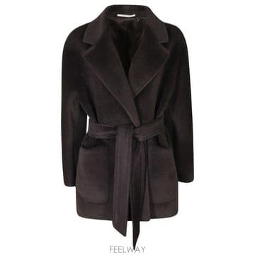 Tagliatore ���Ͻ� ��Ƽ�� ��Ʈ Ŭ���� DENISEE30004U26I335099 M1318MORO TP980373927���Ͻ� ��Ƽ�� ��Ʈ Ŭ���� DENISEE30004U26I335099 M1318