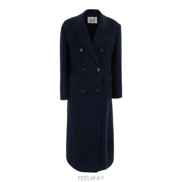 | Other Brand | ��ī ���� �극��Ʈ �� ��Ʈ J445609938 582 TP980373910��ī ���� �극��Ʈ �� ��Ʈ J445609938 582 TP980373910