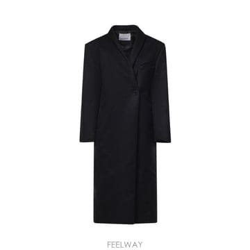 | Other Brand | ����Ű �� ���������� �� ��Ʈ COFS22677100  TP980373893����Ű �� ���������� �� ��Ʈ COFS22677100  TP980373893