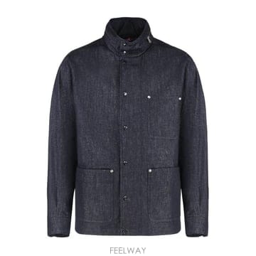 Moncler ��Ŭ���� �ΰ� ��ġ ���� ��Ŷ K10911B00004M6688M6688 77A TP980396765��Ŭ���� �ΰ� ��ġ ���� ��Ŷ K10911B00004M6688M6688 77
