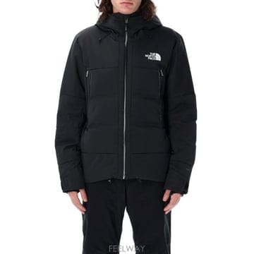 THE NORTH FACE �뽺���̽� ��ũ ���� ��Ű ��Ŷ NF0A87Y4 JK3 TP980396714�뽺���̽� ��ũ ���� ��Ű ��Ŷ NF0A87Y4 JK3 TP98039671