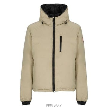 Canada Goose Canada Goose Lodge Ǫ�� ��Ŷ 5078M 9113 TP980396731Canada Goose Lodge Ǫ�� ��Ŷ 5078M 9113 TP980396731