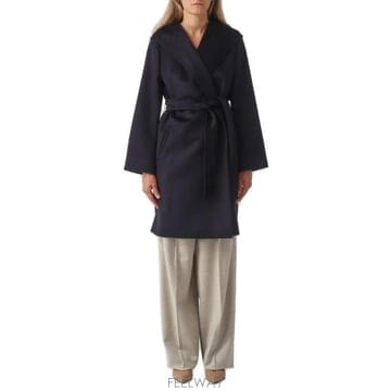 Max Mara �������� ��Ʃ��� ���� ��Ƽ�� �ĵ� ��Ʈ 2626016091600 010 TP980373876�������� ��Ʃ��� ���� ��Ƽ�� �ĵ� ��Ʈ 2626016091600 