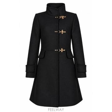 FAY ���� ��� ���� ��Ʈ NAW50533010YMV B999 TP980373842���� ��� ���� ��Ʈ NAW50533010YMV B999 TP980373842