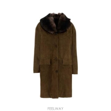 | Other Brand | ����䷹ ����� �̱� �극��Ʈ �� Į�� ��Ʈ 51109D TERRA TP980373808����䷹ ����� �̱� �극��Ʈ �� Į�� ��Ʈ 51109D TERR