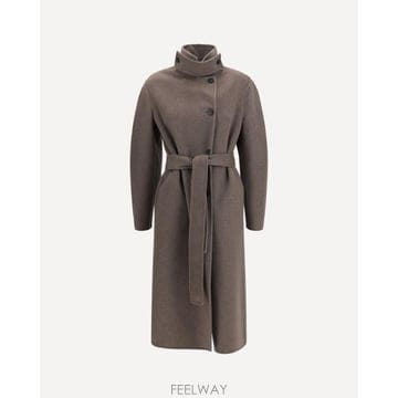 Fabiana Filippi �ĺ�Ƴ� �ʸ��� ��Ƽ�� �� ��Ʈ CTD226F661M375 1276 TP980373791�ĺ�Ƴ� �ʸ��� ��Ƽ�� �� ��Ʈ CTD226F661M375 1276 TP9