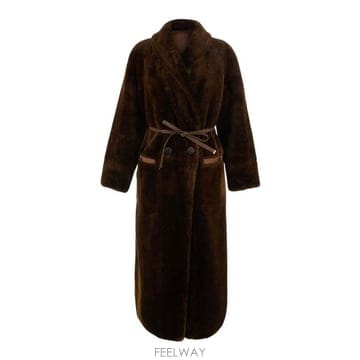 | Other Brand | ����ڵ� �޸��� ��Ƽ�� A���� ��Ʈ BJ20391 COFFEE TP980373735����ڵ� �޸��� ��Ƽ�� A���� ��Ʈ BJ20391 COFFEE TP980