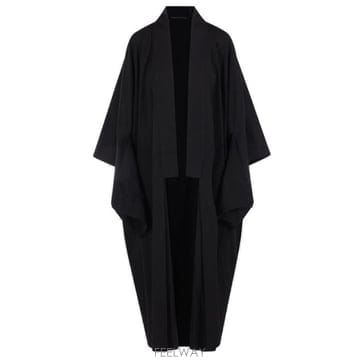 Yohji Yamamoto ���� �߸����� ���� ����Ʈ ������ ��Ʈ FWC19135 BLACK TP980373770���� �߸����� ���� ����Ʈ ������ ��Ʈ FWC19135 BLACK T