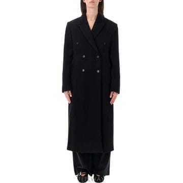 | Other Brand | Loulou De Saison Rosco ���� �극��Ƽ�� ��Ʈ ROSCOLDS BLACK TP98037375Loulou De Saison Rosco ���� �극��Ƽ�� ��Ʈ ROSCOLDS B
