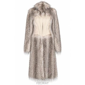 Elisabetta Franchi Elisabetta Franchi �г� �� ��Ʈ CP05A67E2 193 TP980373717Elisabetta Franchi �г� �� ��Ʈ CP05A67E2 193 TP980373