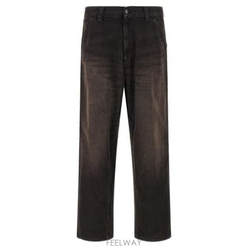 Carhartt Į��Ʈ WIP OG �̱� �� �� I034871 890R TP980391111Į��Ʈ WIP OG �̱� �� �� I034871 890R TP980391111