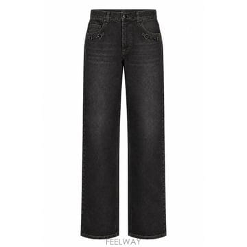 GUCCI ���� ȣ���� ���̵� ���� �� 860844 XDDHM2028 TP980391076���� ȣ���� ���̵� ���� �� 860844 XDDHM2028 TP98039107