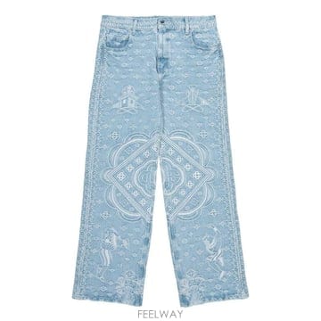CASABLANCA ī�����ī �ÿ��� ��ī�� �� MAW26DN028010 LIGHTBLUECARPETJACQUARD TP9803ī�����ī �ÿ��� ��ī�� �� MAW26DN028010 LIGHTBLUECAR