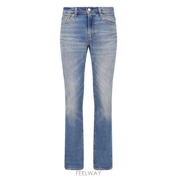 Levis �����̽� ���� �� 045116361 FORTHEAGESSELVEDGE TP980391093�����̽� ���� �� 045116361 FORTHEAGESSELVEDGE TP980391