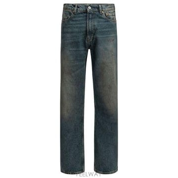 Our Legacy �ƿ� ���Ž� Į�� ���̿��̽�Ʈ ��Ʈ����Ʈ �� M4265CA WASH TP980391006�ƿ� ���Ž� Į�� ���̿��̽�Ʈ ��Ʈ����Ʈ �� M4265CA WA