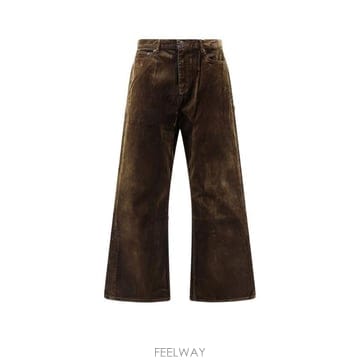 | Other Brand | ��Ͽ� �÷��� �� BF34PT106 BROWN TP980390994��Ͽ� �÷��� �� BF34PT106 BROWN TP980390994