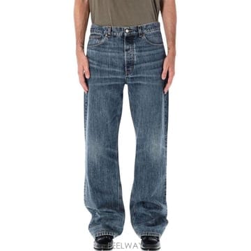 | Other Brand | ���ʸ�ī ���� ������ ��Ʈ����Ʈ ���� �� A5PDVM009 284 TP980391023���ʸ�ī ���� ������ ��Ʈ����Ʈ ���� �� A5PDVM009 284 