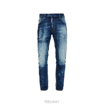 Dsquared2 Dsquared2 �������� ���� �� S71LB1762D30010 470 TP980390922Dsquared2 �������� ���� �� S71LB1762D30010 470 TP98039