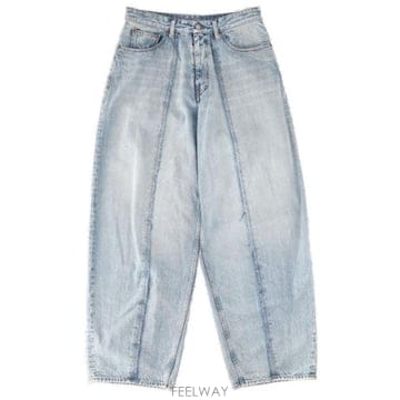 Maison Margiela MM6 ���� ���������� ���̵� ���� �гε� �� SH0LA0011M30058 962 TP980390886MM6 ���� ���������� ���̵� ���� �гε� �� SH0LA0011M30