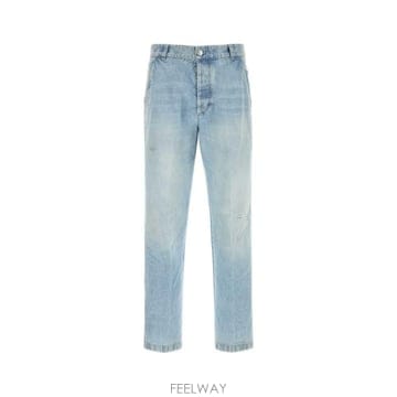 | Other Brand | Ŭ����� �緹�� �����۵� �� C3181113M4Z LBL TP980390868Ŭ����� �緹�� �����۵� �� C3181113M4Z LBL TP98039086