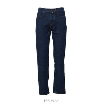 Jacob Cohen ������ ���� ���� ���ַ� ��Ʈ����Ʈ ���� �� JUMQE031081S3736R2 100D TP980390834������ ���� ���� ���ַ� ��Ʈ����Ʈ ���� �� JUMQE031081