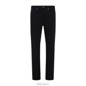 Acne ������ �� B00471 900BLACK TP980390851������ �� B00471 900BLACK TP980390851