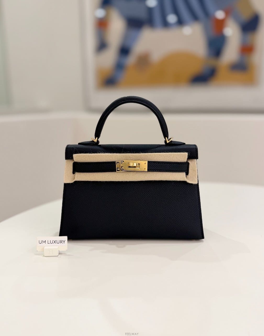 HERMES [�������Ÿ�]�����޽� �̸� �̴� ���� ���� �ۼ� G����[�������Ÿ�]�����޽� �̸� �̴� ���� ���� �ۼ� G����