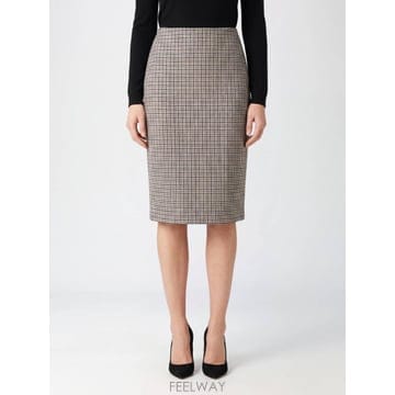 | Other Brand | PAROSH ���� ��ĿƮ D621209LAURIE TP647658088PAROSH ���� ��ĿƮ D621209LAURIE TP647658088