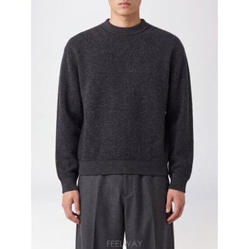 Jacquemus ��ũ���� ���� ������ SWM00631AK00276 TP647658103��ũ���� ���� ������ SWM00631AK00276 TP647658103
