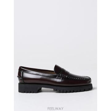 | Other Brand | SEBAGO ���� ���� 7002IJ0 TP647658099SEBAGO ���� ���� 7002IJ0 TP647658099