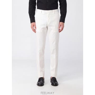 | Other Brand | PT TORINO ���� ���� COATMAZ00CL1NK31 TP647658065PT TORINO ���� ���� COATMAZ00CL1NK31 TP647658065