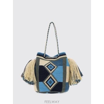 J.W.Anderson JW�ش��� ���� ����� HB0784FA0506 TP647658076JW�ش��� ���� ����� HB0784FA0506 TP647658076