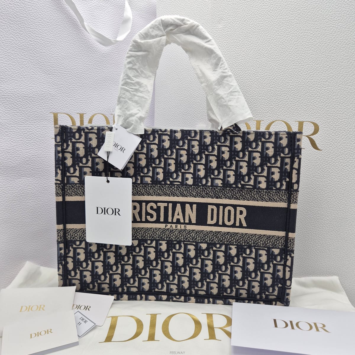 DIOR ��� ������ũ ����Ʈ �̵� ��Ʈ�� M1296 ����ǰ��� ������ũ ����Ʈ �̵� ��Ʈ�� M1296 ����ǰ