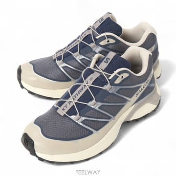 Yves Salomon XT-�н����� 2 �׸����� ����ȭ L45473400 (��������)XT-�н����� 2 �׸����� ����ȭ L45473400 (��������)
