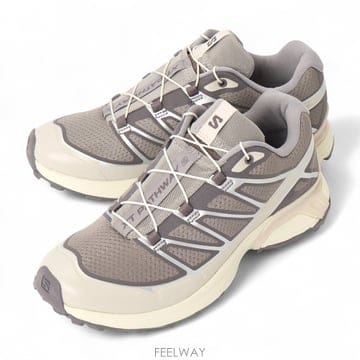 Yves Salomon XT-�н����� 2 �� ����ȭ L45472400 (��������)XT-�н����� 2 �� ����ȭ L45472400 (��������)