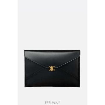 CELINE [E32]������ 10P625Q1838NO ���� Ŭ��ġ �Ŀ�ġ�� ��Ƽ���̽� ���� �̴Ϲ� ũ�ν� CELINE E[E32]������ 10P625Q1838NO ���� Ŭ��ġ �Ŀ�ġ�� ��Ƽ��