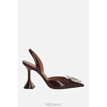 | Other Brand | [E32]AMINA MUADDI 18S366799BEG ���� ������ ���� �� ������ ���� �Ź� ������ AMI[E32]AMINA MUADDI 18S366799BEG ���� ������ ���� �� ��