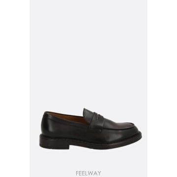 | Other Brand | [E32]DOUCALS DU2528SIEXUF259TM00 ���� ����̺� ��ī�� �׽� ��Ϸ��� ���� ������[E32]DOUCALS DU2528SIEXUF259TM00 ���� ����̺� ��ī�� 