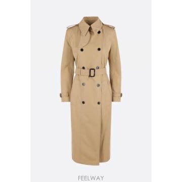 GUCCI [E32]���� 866146ZAUG22319 ���� Ʈ��ġ��Ʈ GUCCI double breasted trenc[E32]���� 866146ZAUG22319 ���� Ʈ��ġ��Ʈ GUCCI double