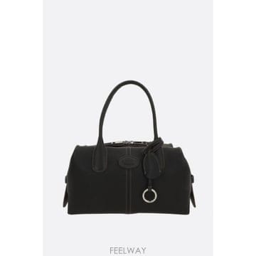 TODS [E32]���� XBWDBKH0200XGAB999 ���� ����� ũ�ν� ž�ڵ�� ��Ʈ�� �ΰ� ���� TODS sm[E32]���� XBWDBKH0200XGAB999 ���� ����� ũ�ν� ž�ڵ�